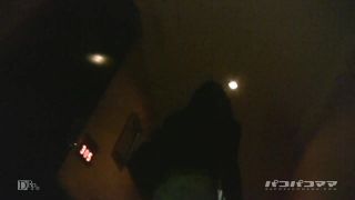 Jun Kusanagi Treasure Video of That Mature Woman Actor 720P-1