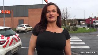 online adult clip 23 Jacquieetmicheltv presents Victoria, fitness teacher in Bethune! – 01.12.2019 on femdom porn asian femdom whipping-1