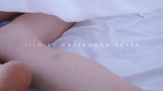 online porn video 44 Wild Bed | fetish | femdom porn female femdom-0