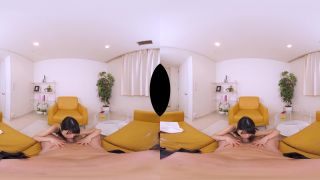 adult clip 14 AJVR-053 B - Virtual Reality JAV - asian - 3d porn remy lacroix femdom-1