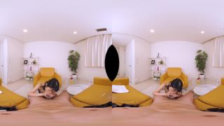 adult clip 14 AJVR-053 B - Virtual Reality JAV - asian - 3d porn remy lacroix femdom-3