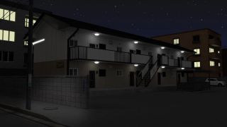 7166 Paranormal Libido Episode 1 Accident Property-2