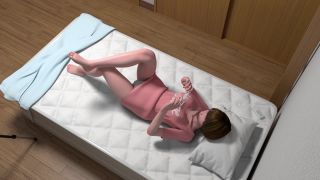 7166 Paranormal Libido Episode 1 Accident Property-5