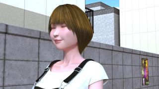 7166 Paranormal Libido Episode 1 Accident Property-9