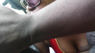  hot babes | Chicago Street Black Horny sexy fuckable babes 1 | babes-1
