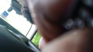  hot babes | Chicago Street Black Horny sexy fuckable babes 1 | babes-9