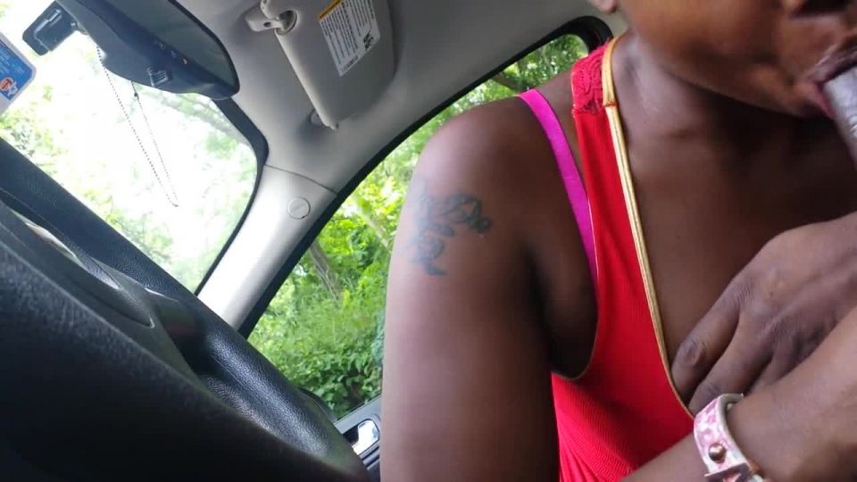  hot babes | Chicago Street Black Horny sexy fuckable babes 1 | babes
