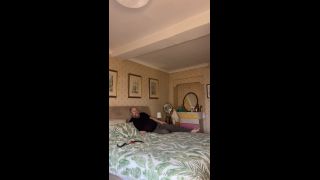 Ariel Anderssen OnlyFans 0hm4vzyab6klc75oz454v source-1