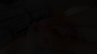 Xara80 - mmmm...yes...what a beautiful huge cock, shove it all down my throat and cover me in hot cum-9