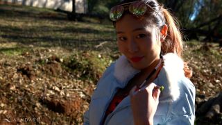 online adult video 30 Layndare – Got Wood Call Sexy Tree Service Today, nurse fetish on role play -2