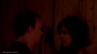 online porn video 21 Black Angelika (The Dark Descends) - bdsm porn - bdsm porn black woman white man porn-1