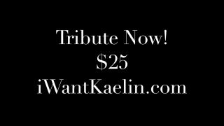 video 28 real femdom princess kaelin merry titmas, princess kaelin on femdom porn-2