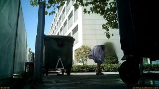Voyeur Beer Festival Summary 0039 - [Webcam]-0