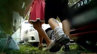 Voyeur Beer Festival Summary 0039 - [Webcam]-1