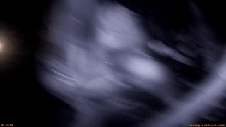 Voyeur Beer Festival Summary 0039 - [Webcam]-5