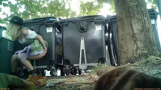 Voyeur Beer Festival Summary 0039 - [Webcam]-6