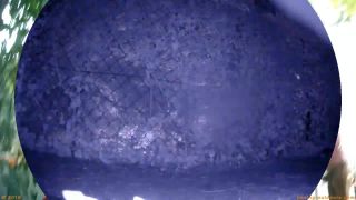 Voyeur Beer Festival Summary 0039 - [Webcam]-7