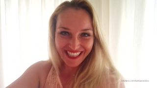 kathianobilixx 2019-02-14 - 22335527-1