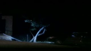 Girls Lie, Scene 6-1