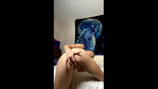 Vanessa Taylor Vanessa Taylor Video 079-8