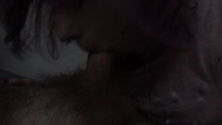 free online video 10 DamnedestCreature – Early Morning Facefuck | squirting | fetish porn findom fetish-5