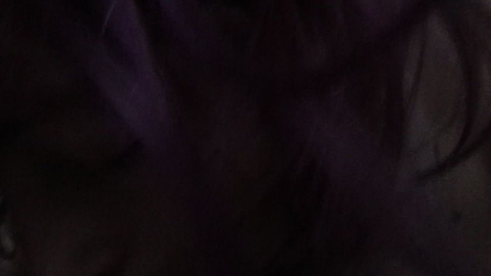 free online video 10 DamnedestCreature – Early Morning Facefuck | squirting | fetish porn findom fetish