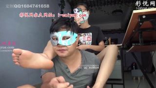 Chinese Queen Training 724 Download Porn Videos in Good Q...-4