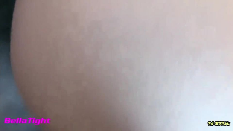 free online video 10 party group sex hardcore BellaTight - Anal Fremder Typ - Unglaublich oder Ekelhaft , bellatight on hardcore porn