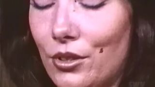 A Portrait of Two Women (1972) - (Vintage)-4