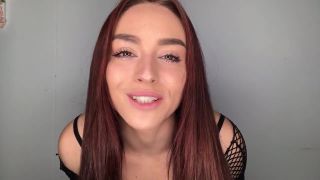 free adult clip 32 butt crush fetish Goddess Angel - Lonely Rejected Loser, lingerie on fetish porn-1