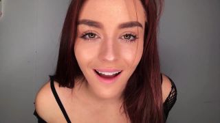 free adult clip 32 butt crush fetish Goddess Angel - Lonely Rejected Loser, lingerie on fetish porn-6