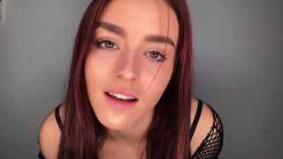 free adult clip 32 butt crush fetish Goddess Angel - Lonely Rejected Loser, lingerie on fetish porn-7