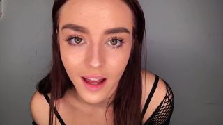 free adult clip 32 butt crush fetish Goddess Angel - Lonely Rejected Loser, lingerie on fetish porn-8