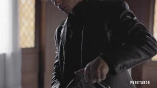 Consequences  Full Movie-5