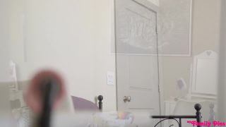 video 34 Nubiles-Porn.com/MyFamilyPies.com - Alexa Grace, Alexis Fawx - Young And Full Of Cum [HD 720p], free hardcore sex on hardcore porn -2