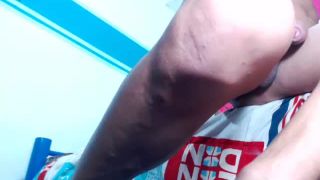 porn clip 43 Shemale Webcams Video for November 30, 2018 – 36 - fetish - femdom porn bbw femdom-9