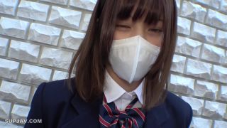 FC2PPV 3166705 【流出】すべてが完璧すぎる爆乳エンジェル20才第二弾！！学生服姿はまさに女神転生です。あなたもこの奇跡の瞬間に一緒に立ち会いませんか！-0