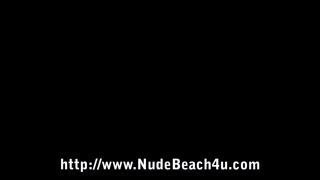 xxx video 38 Nude Beach 4u 6 - nude beaches - hardcore porn hairy tits hardcore-6