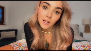 xxx video clip 7 heavy rubber fetish masturbation porn | Mollyspoilme – Introduction to being MY finsub | jerkoff encouragement-8