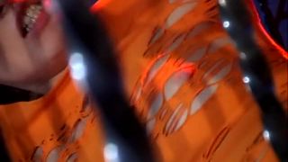 Nightmare #3, Scene 5  - Online Porn-0
