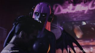 online xxx clip 27 3d hentai videos - 3d porn - -2