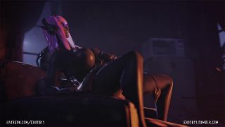 online xxx clip 27 3d hentai videos - 3d porn - -5