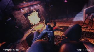 online xxx clip 27 3d hentai videos - 3d porn - -6