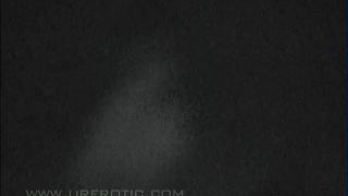 free adult clip 34 FU10.Night.Crawling.147 on voyeur -1