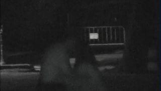 free adult clip 34 FU10.Night.Crawling.147 on voyeur -3