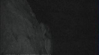 free adult clip 34 FU10.Night.Crawling.147 on voyeur -5