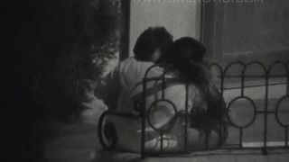 free adult clip 34 FU10.Night.Crawling.147 on voyeur -9