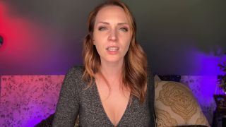 free video 31 male underwear fetish fetish porn | SneezeGoddess – SPH for Yet Another Asian Man | jerkoff instructions-3
