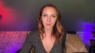 free video 31 male underwear fetish fetish porn | SneezeGoddess – SPH for Yet Another Asian Man | jerkoff instructions-7