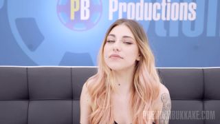 Dalila Dark #2 - Interview Download New Porn Video Fast M...-1